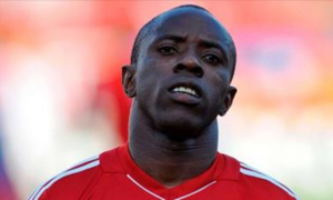 imagen_2024-11-20_161114033