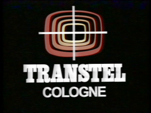 Transtel