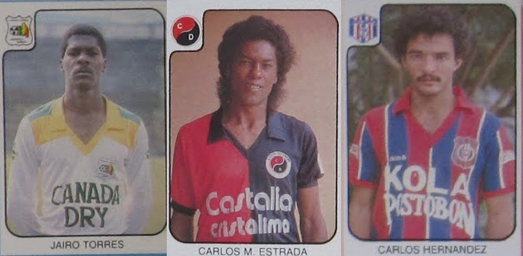 Plastico