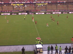 IMG00007-20100918-1702