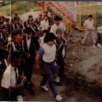 Colombia y las Eliminatorias – Vol I: México 1986 (Parte 2 y final)