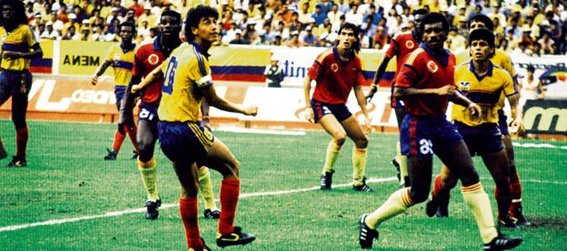 ColEcu1989
