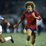 Colombia y las Eliminatorias de Italia 1990 (y Parte 2)