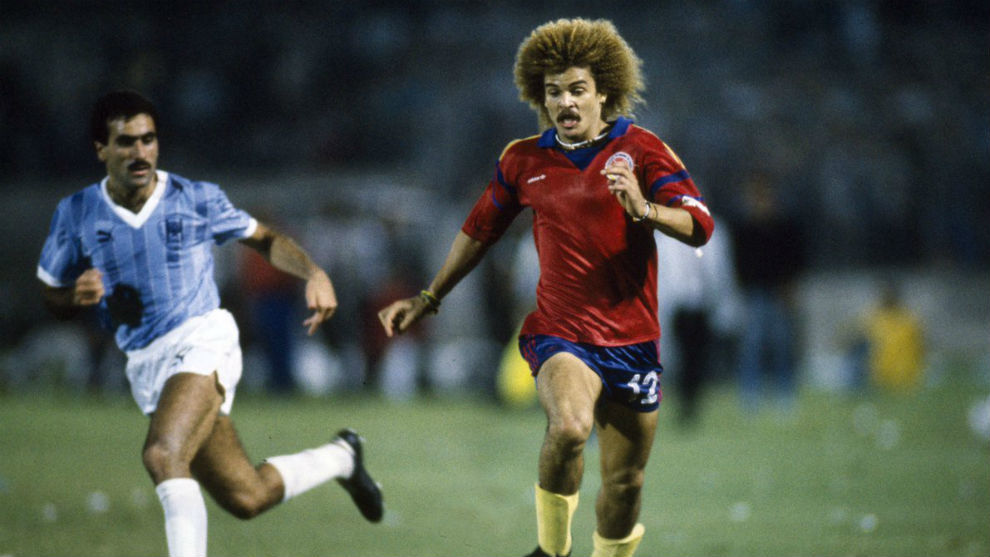 ColIsr19893