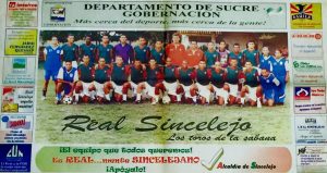 RealSincelejo1