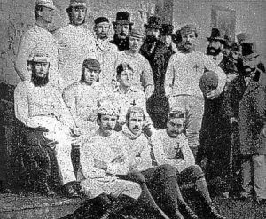 Sheffield_fc_team_1857