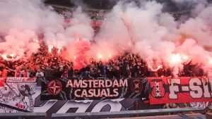 ajax-feyenoord-100