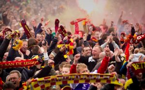 huldiging-go-ahead-eagles-brink