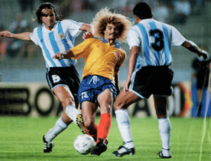 PibeCopaAmérica1993_2