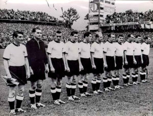 Alemania 1954 07 04bc