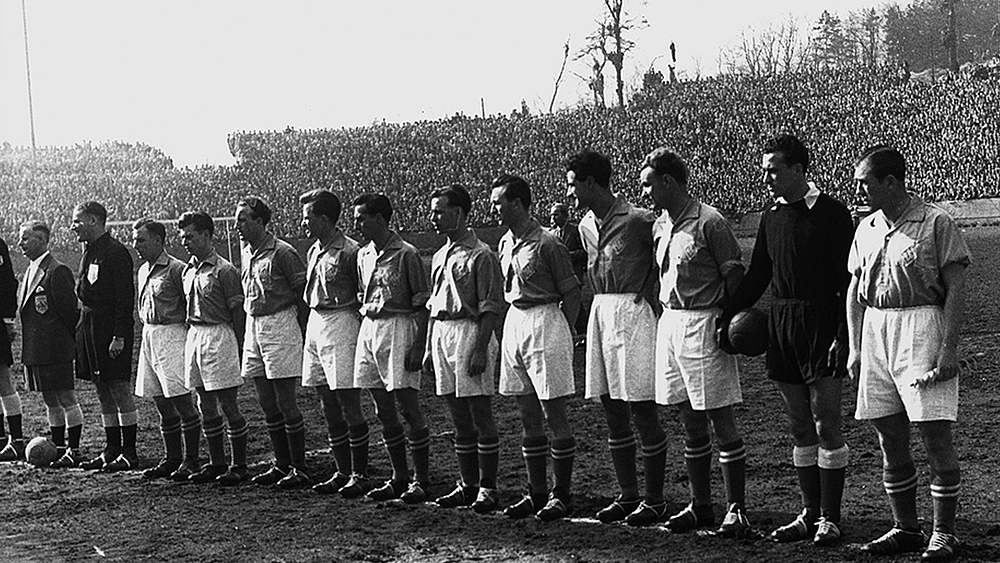 Sarre-1954